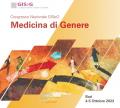 Medicina di Genere