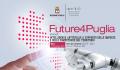 Future4Puglia