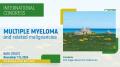 Multiple myeloma and related malignancies