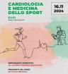 Cardiologia e Medicina dello Sport